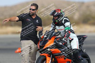 media/Nov-13-2023-YCRS ChampSchool (Mon) [[55cb160b9b]]/130pm (Turn 13)/